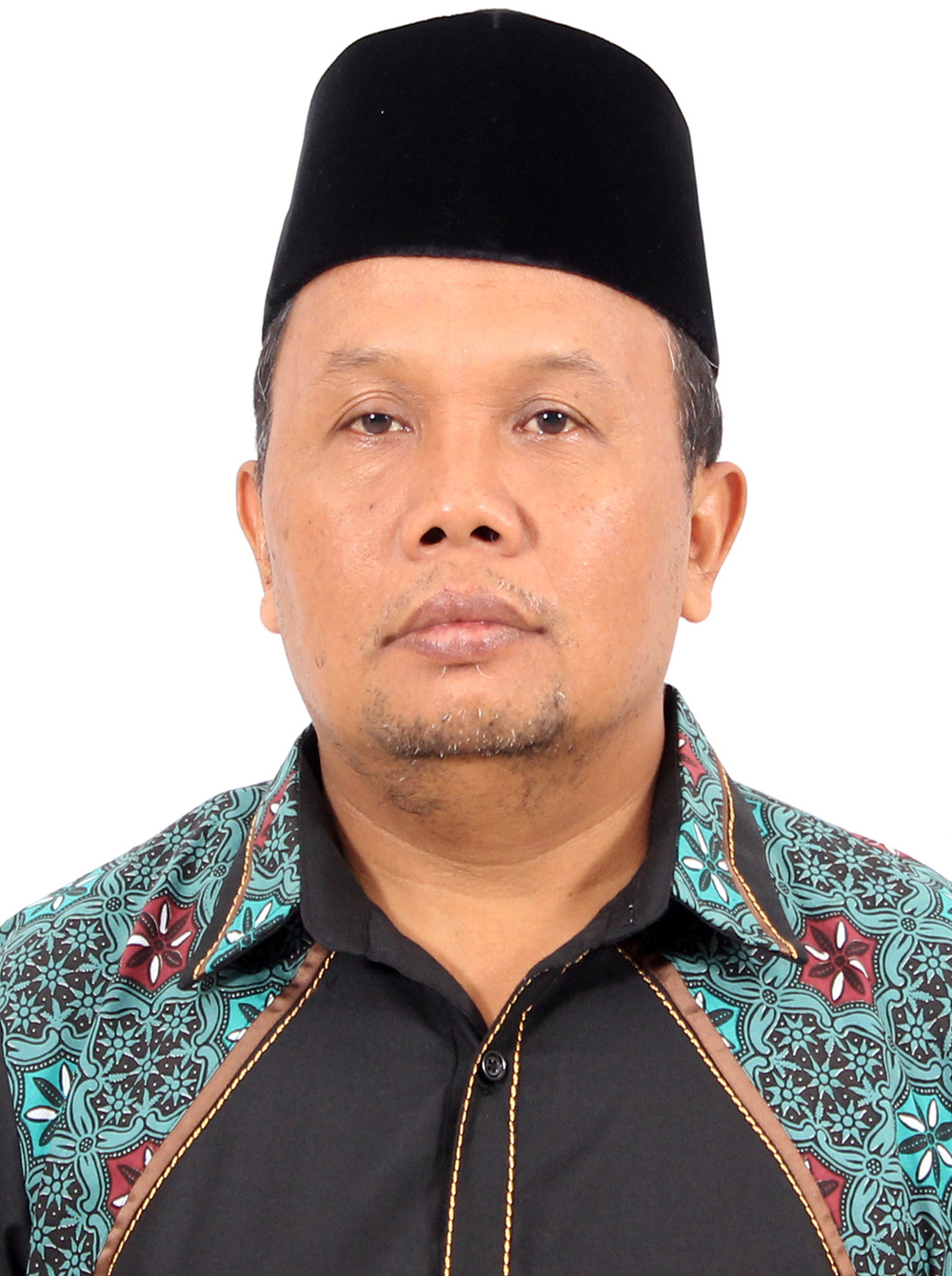 Dewan Pengawas Syariah